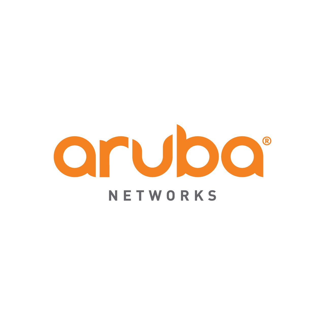 Aruba - eshop.tsqatar.com