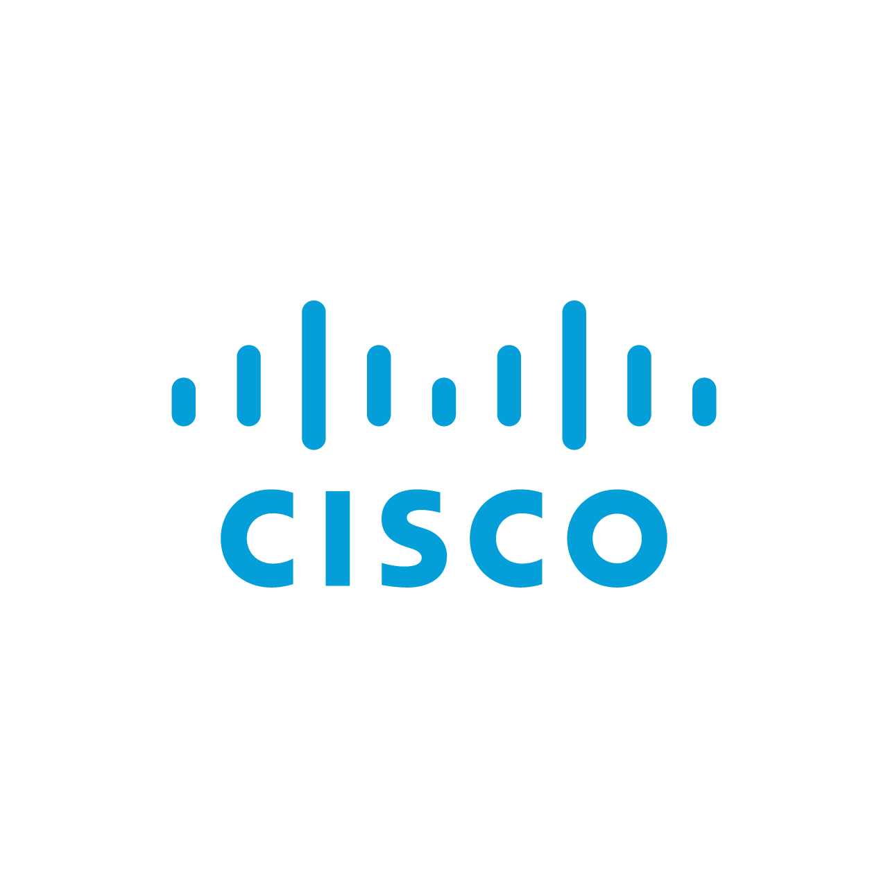Cisco - eshop.tsqatar.com