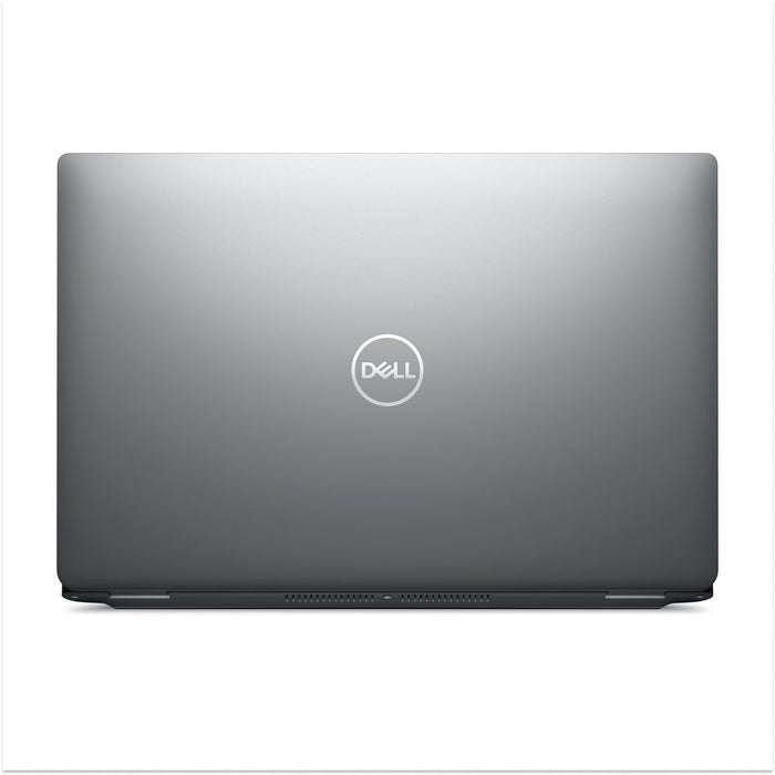 Dell Latitude 5430 Laptop | Intel i7 | 8GB Memory | 512GB SSD | 1 Year Warranty - eshop.tsqatar.com