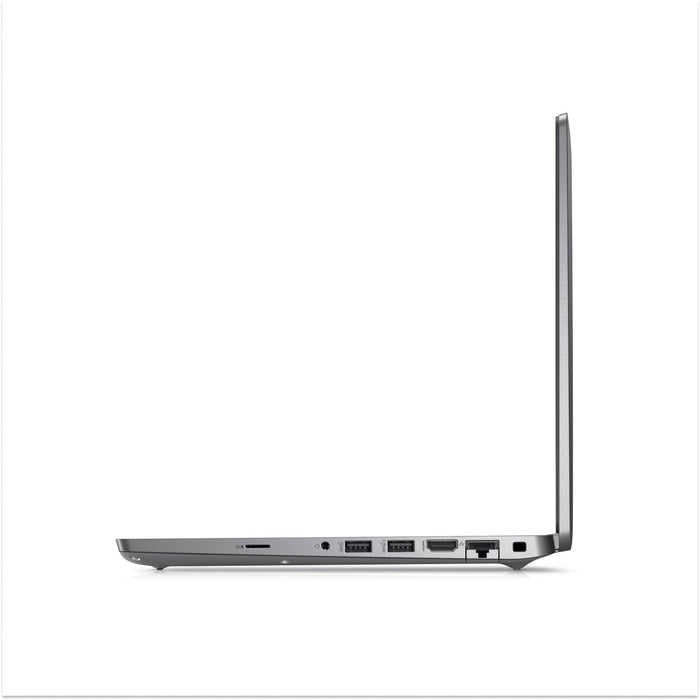 Dell Latitude 5430 Laptop | Intel i7 | 8GB Memory | 512GB SSD | 1 Year Warranty - eshop.tsqatar.com