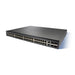 Cisco SF250-48HP 48-Port 10/100 PoE Smart Switch - eshop.tsqatar.com
