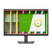 Dell 24 Monitor - E2422H | 23.8" Display | 3 Year Warranty - eshop.tsqatar.com