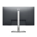 Dell 27 USB-C HUB Monitor - P2722HE | 27" Display | 3 Year Warranty - eshop.tsqatar.com