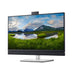 Dell 27 Video Conferencing Monitor-C2722DE | 27" Display | 3 Year Warranty - eshop.tsqatar.com