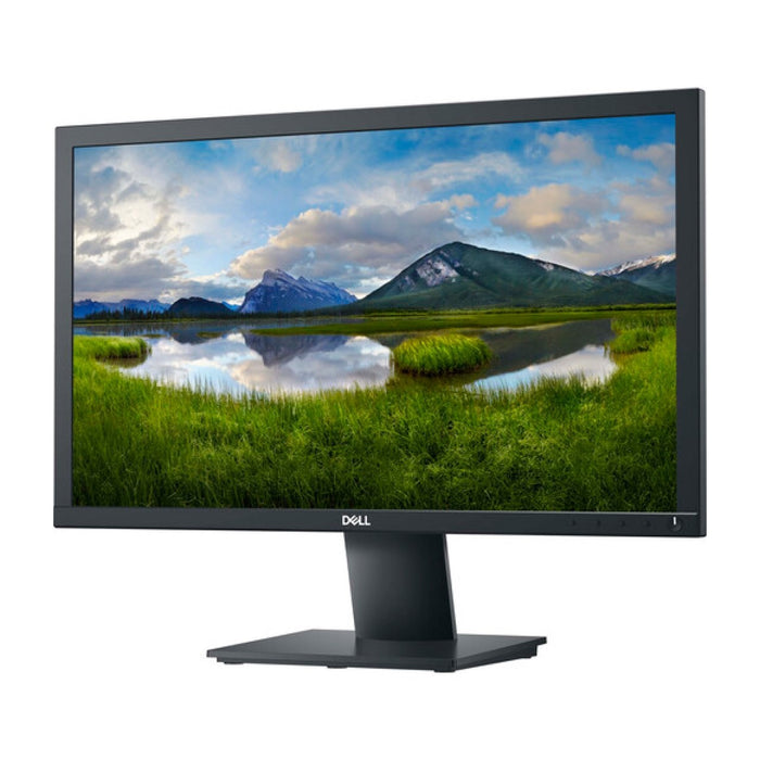 Dell E2220H Monitor - eshop.tsqatar.com