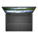 Dell Latitude 3520 Laptop - eshop.tsqatar.com