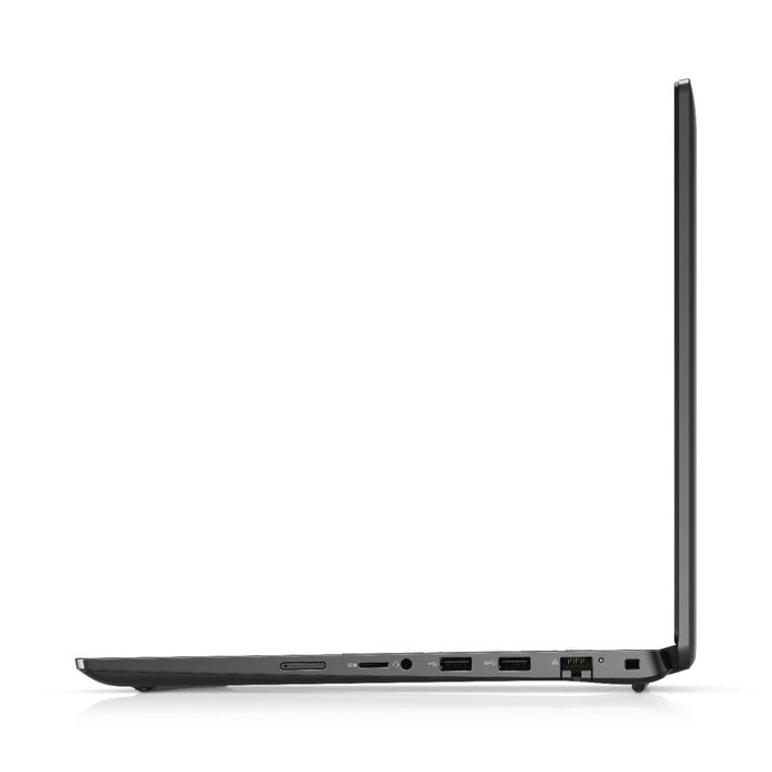 Dell Latitude 3520 Laptop - eshop.tsqatar.com
