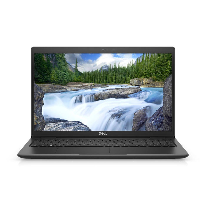 Dell Latitude 3520 Laptop ( i7 - 8GB - 512GB - 1Y Warranty ) - eshop.tsqatar.com