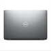 Dell Latitude 5430 Laptop | Intel i5 | 8GB Memory | 512GB SSD | 1 Year Warranty - eshop.tsqatar.com