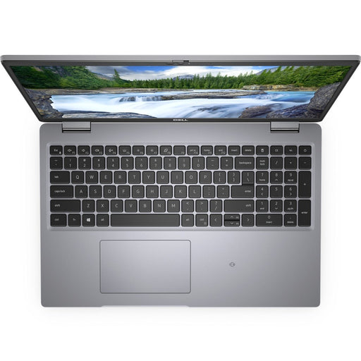 Dell Latitude 5520 Laptop | Intel i5 | 8GB Memory | 1TB SSD | 3 Year Warranty - eshop.tsqatar.com