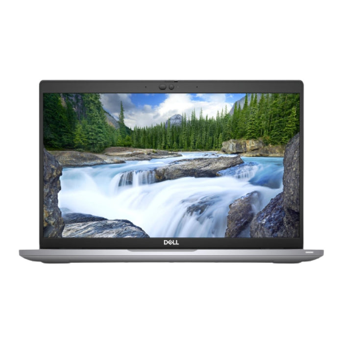 Dell Latitude 5520 Laptop | Intel i5 | 8GB Memory | 1TB SSD | 3 Year Warranty - eshop.tsqatar.com