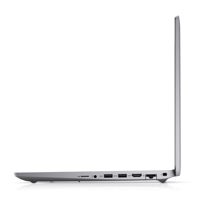 Dell Latitude 5520 Laptop | Intel i7 | 16GB Memory | 1TB SSD - eshop.tsqatar.com