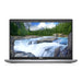 Dell Latitude 5520 Laptop | Intel i7 | 16GB Memory | 1TB SSD - eshop.tsqatar.com