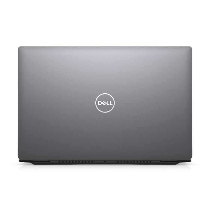 Dell Latitude 5520 Laptop | Intel i7 | 8GB Memory | 512GB SSD | 1 Year Warranty - eshop.tsqatar.com
