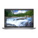 Dell Latitude 5520 Laptop | Intel i7 | 8GB Memory | 512GB SSD | 1 Year Warranty - eshop.tsqatar.com