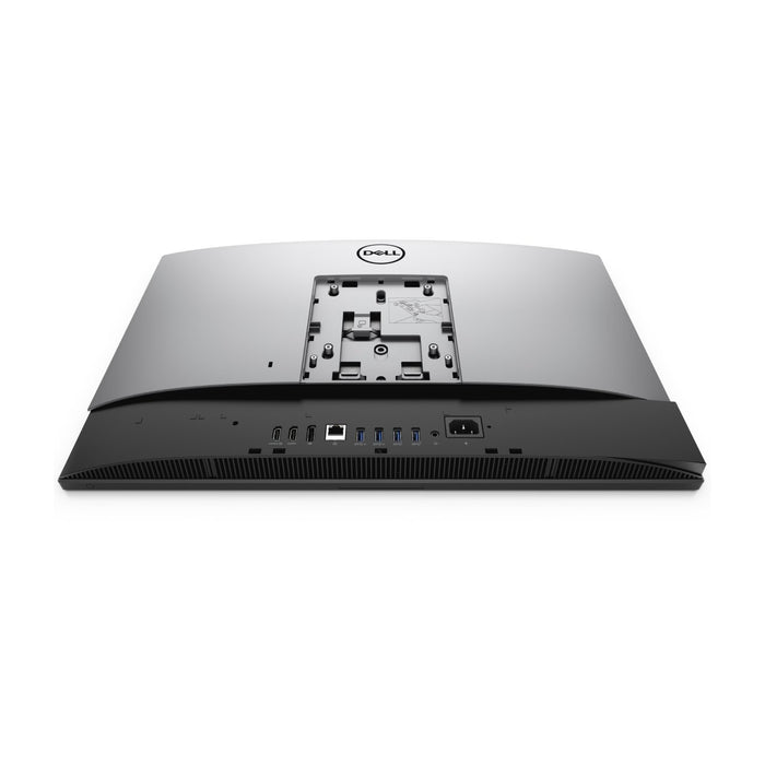 Dell OptiPlex 7400 All-in-One | Intel i7 | 16GB Memory | 1TB SSD | 3 Year Warranty - eshop.tsqatar.com