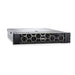 Dell PowerEdge R750xs Server - eshop.tsqatar.com