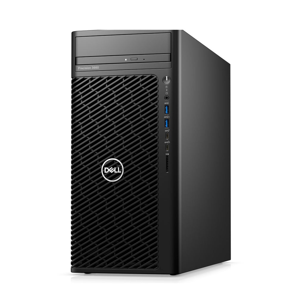 Buy Desktops, Accessories Available in Doha Qatar —