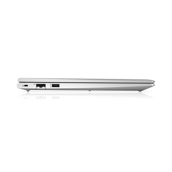 HP ProBook G8 i7 - eshop.tsqatar.com