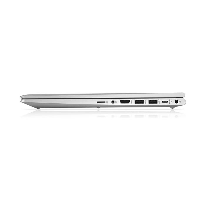 HP ProBook G8 i7 - eshop.tsqatar.com