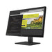 HP Z24nf Display 23.8-Inch Screen LED - eshop.tsqatar.com