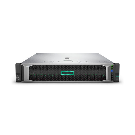 HPE ProLiant DL380 Gen10 Server | Intel Xeon 4208 | 32GB Memory | 3 Year Warranty - eshop.tsqatar.com
