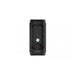 Vandal-Resistant Video Doorbell - eshop.tsqatar.com