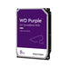 WD Purple 8TB 3.5 inch Surveillance SATA HDD - eshop.tsqatar.com
