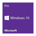 Windows 10 Pro 64Bit Eng Intl 1pk DSP OEI DVD - eshop.tsqatar.com